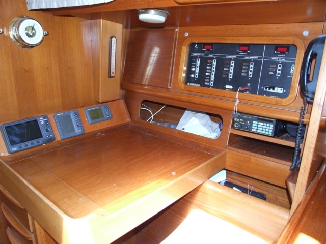 Grand Soleil 46 -24.jpg
